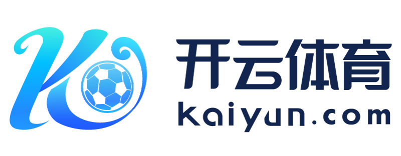 黑龙江省黑河市kaiyun.com